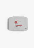 Citron Tritan Lunchbox - Cool Kid