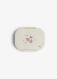 Citron Bio Based Lunchbox - Cherry