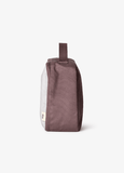 Citron Insulated Square Lunch Bag - Cool Kid