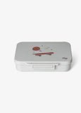 Citron Tritan Lunchbox - Cool Kid