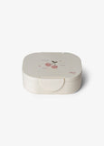 Citron Bio Based Lunchbox - Cherry