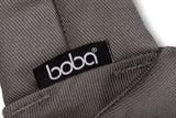 Boba Auri Baby Carrier - Grey