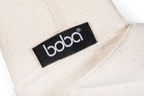 Boba Auri Baby Carrier - Oat