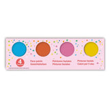 Avenir Sticker Book - Dress Up Fun