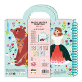 Avenir Magic Water Painting - My Fairy Tales