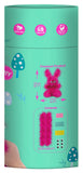Avenir Crazy Fuzzy Bouncing Bunny Craft Kit – Fun Hands