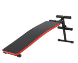 sports-plus-ab-bench-2
