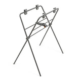 Stokke Flexi Bath Stand - Grey