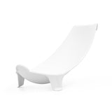 Stokke Flexi Bath Newborn Support - White