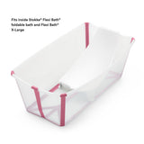 Stokke Flexi Bath Newborn Support - White