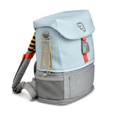 Stokke JetKids by Crew Backpack - Blue Sky