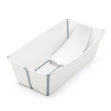 Stokke Flexi Bath X-Large Bundle - White