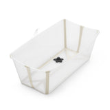 Stokke Flexi Bath Bundle - Beige