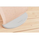BabyBjorn Soft Mesh Bouncer Balance - Pearly Pink/White