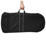BabyBjorn Transport Bag for BabyBjorn Bouncer