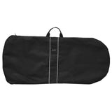 BabyBjorn Transport Bag for BabyBjorn Bouncer