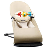BabyBjorn Toy for Bouncer - Flying Friends