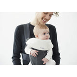 Babybjorn Bib for Baby Carrier Move and Mini - Pack of 2