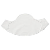 Babybjorn Bib for Baby Carrier Move and Mini - Pack of 2