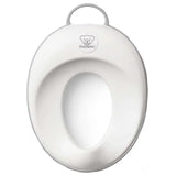Babybjorn Toilet Training Seat - Grey
