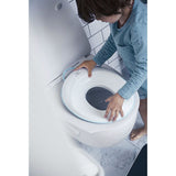 Babybjorn Toilet Training Seat - Turquoise