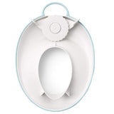 Babybjorn Toilet Training Seat - Turquoise