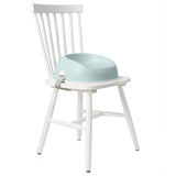 Babybjorn Booster Seat - Mint Green