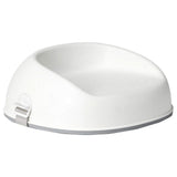 Babybjorn Booster Seat - White