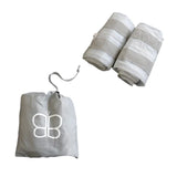 BBLuv Bumps Inflatable Bed Rails