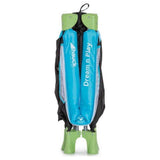 Hauck Travel Cots Dream N Play - Blue