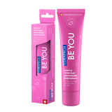 Curaprox Be You Watermelon Toothpaste 60ml - Pink