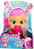 BFF Cry Babies Stars Coney Battery Operated
