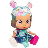 BFF Cry Babies Stars Jane Doll - Battery Operated