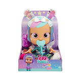 BFF Cry Babies Stars Jane Doll - Battery Operated