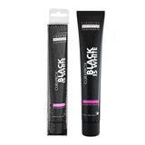 Curaprox Black Is White Single Toothpaste 90Ml