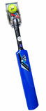 sports-plus-cricket-bat-and-ball-set-value-4