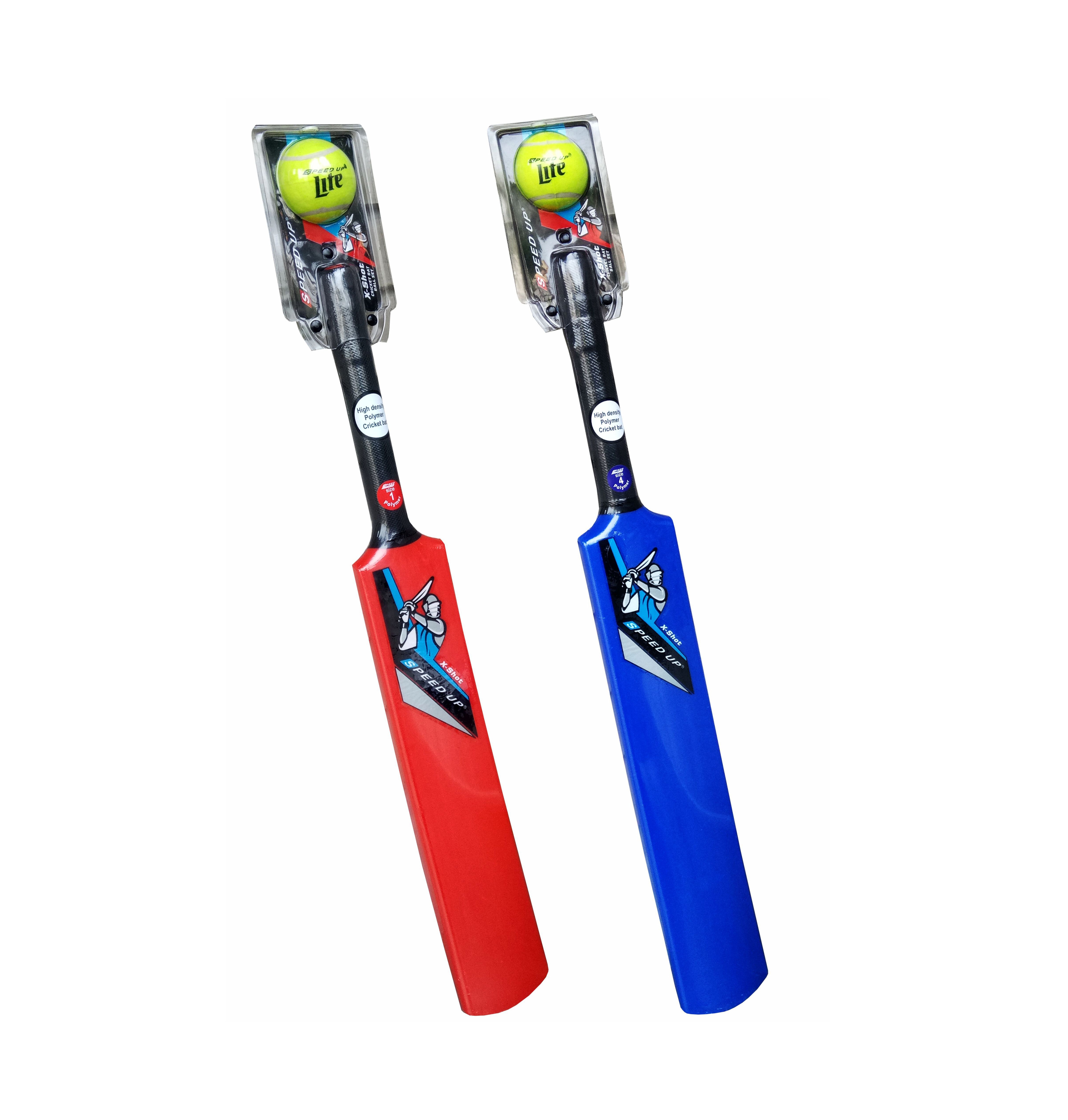 sports-plus-cricket-bat-and-ball-set-value-1