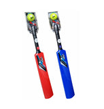 sports-plus-cricket-bat-and-ball-set-value-1