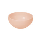 Inochi Amori Small Feeding Bowl 415ml - Pack of 3pcs