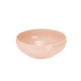 Inochi Amori Large Feeding Bowl 850ml - Pack of 3 pcs