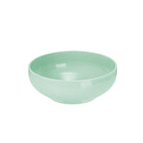 Inochi Amori Large Feeding Bowl 850ml - Pack of 3 pcs