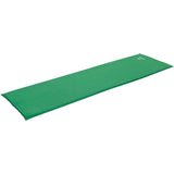 Bestway Pavillo Inflate Camp Mat - 180x50x2.5