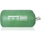 Bestway Pavillo Inflate Camp Mat - 180x50x2.5
