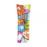 Bestway Airmat Fashion
