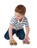 mindware-babu-rollers-2
