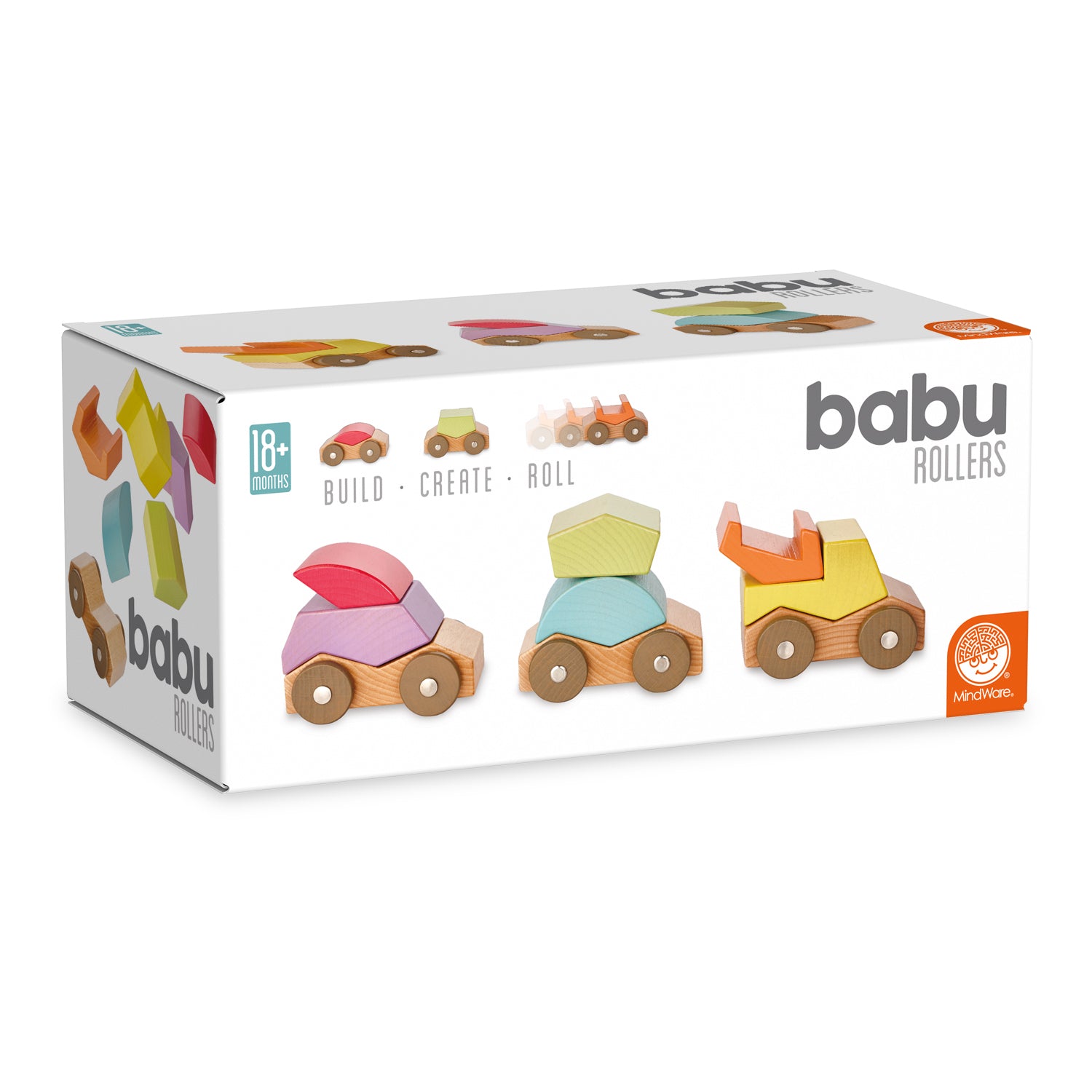 mindware-babu-rollers-1