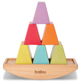 Mindware Babu Rocker