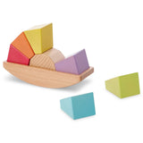 Mindware Babu Rocker