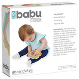 Mindware Babu Mirror