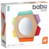 Mindware Babu Mirror